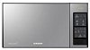Samsung GE83XRQ