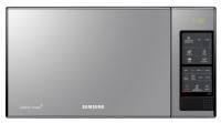 Samsung GE83XRQ