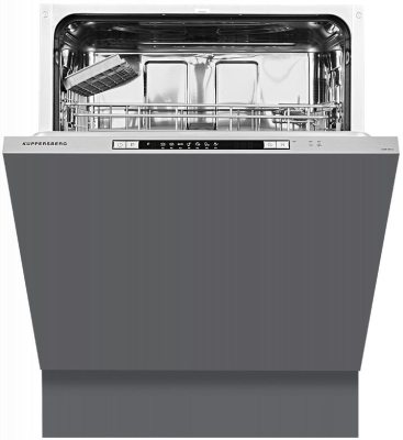 Kuppersberg GSM 6072
