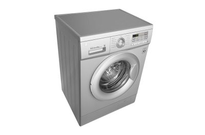 LG E-10B8ND5