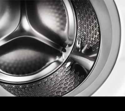 Electrolux PerfectCare 700 EW7F2R48S