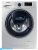 Samsung WW60K42109S