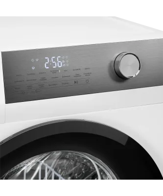 Kuppersberg DM 610 W