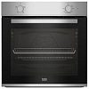 Beko BBIC12000XD