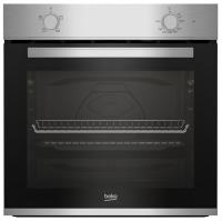 Beko BBIC12000XD