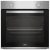 Духовые шкафы Beko BBIC12000XD Beko BBIC12000XD