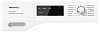 Miele WEI875WPS