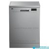 BEKO DFN 16410 S