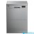 Посудомоечные машины BEKO DFN 16410 S BEKO DFN 16410 S