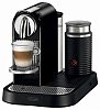 De'Longhi Nespresso EN 265
