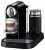 De'Longhi Nespresso EN 265