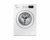 Samsung WW70AG5S21EE