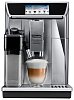 De'Longhi ECAM 650.85.MS