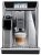 De'Longhi ECAM 650.85.MS