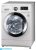 Стиральные машины LG F-1296CDP3 LG F-1296CDP3