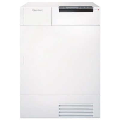 Kuppersbusch TD 1935.0 W