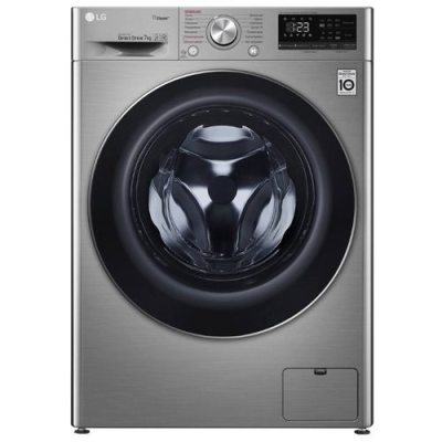 LG F-2V5HS2S