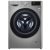 Стиральные машины LG F-2V5HS2S LG F-2V5HS2S