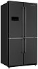 KUPPERSBERG NMFV 18591 DX
