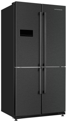 KUPPERSBERG NMFV 18591 DX