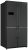 Холодильники KUPPERSBERG NMFV 18591 DX KUPPERSBERG NMFV 18591 DX