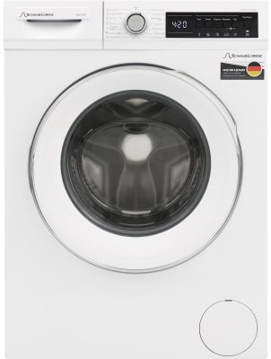 Schaub Lorenz SLW T2121