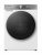 Hisense WF5S7041BW3