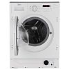 Midea WMB6121
