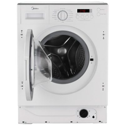Midea WMB6121