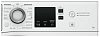 Hotpoint-Ariston NUS 5015 S RU