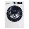 Samsung WW70K62E09WDLP