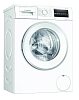 Bosch WLP20260OE