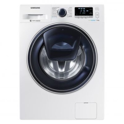 Samsung WW70K62E09WDLP