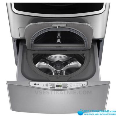 LG TW206W