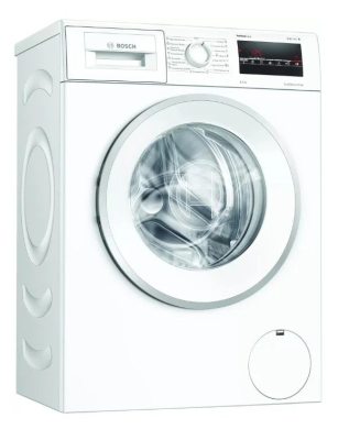 Bosch WLP20260OE