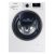 Стиральные машины Samsung WW70K62E09WDLP Samsung WW70K62E09WDLP