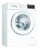 Bosch WLP20260OE