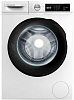 Schaub Lorenz SLW T1611