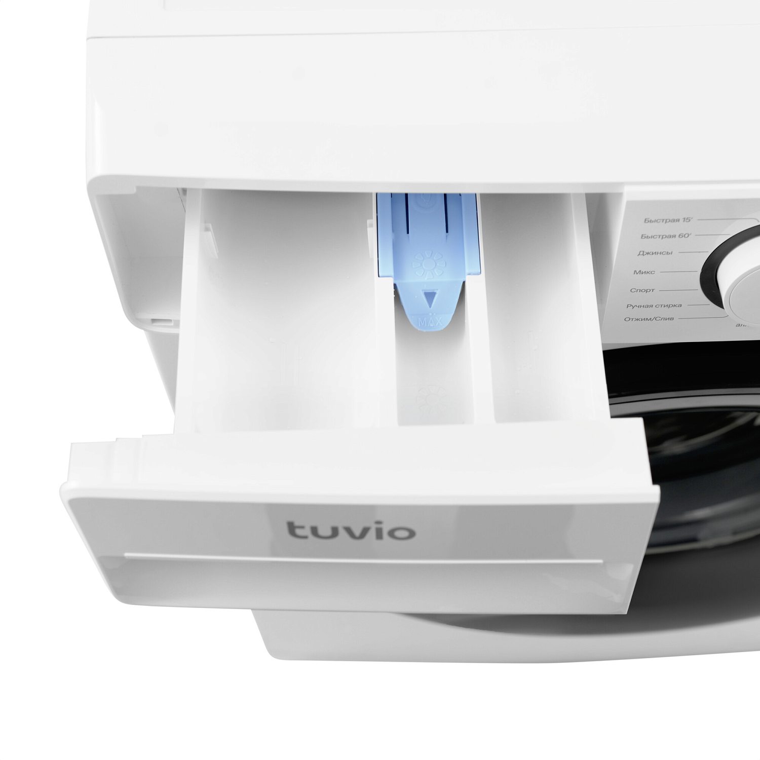 Tuvio WFF74MW21