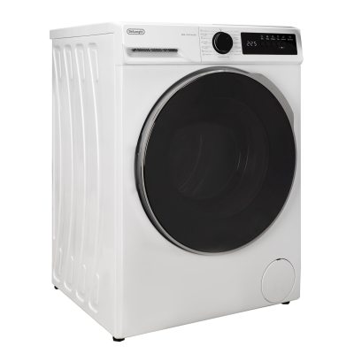 DeLonghi ROSSA L 824 VI