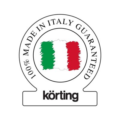 Korting KWM 55F1285 S