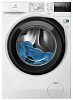 Electrolux EW6F2282E