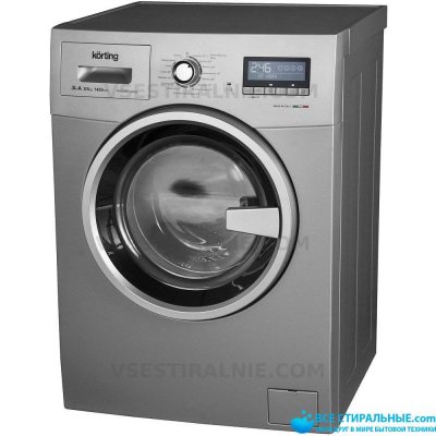 Korting KWD 55F1485 S