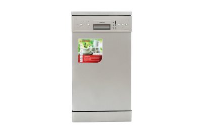 Leran FDW 44-1063 S