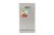 Посудомоечные машины Leran FDW 44-1063 S Leran FDW 44-1063 S
