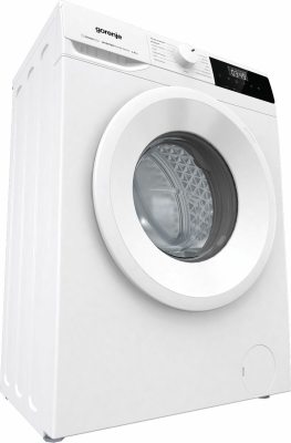 Gorenje WNHPI84AS/R