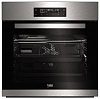 Beko BIR22400XMS