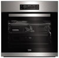 Beko BIR22400XMS
