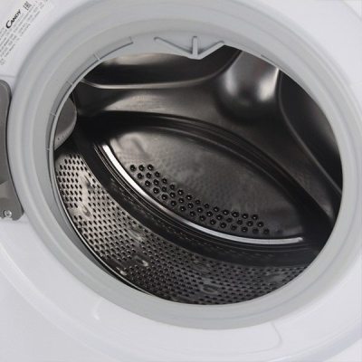 Candy Smart CS4 1172D1/2