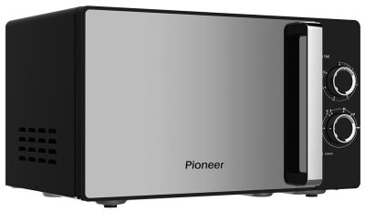 Pioneer MW361S